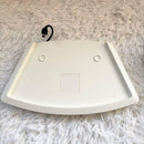 Bose Portable Cd Player Wave Soundtouch Music System Iv