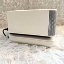 Bose Portable Cd Player Wave Soundtouch Music System Iv