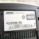Bose Portable Cd Player Wave Soundtouch Music System Iv