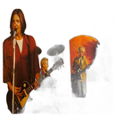 Western Music Uk