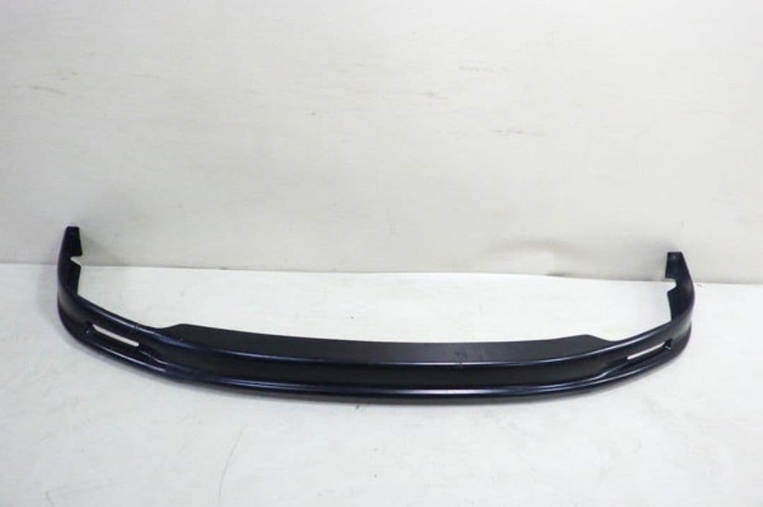 Exterior Aero Parts Jzx100