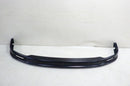 Exterior Aero Parts Jzx100