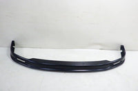 Exterior Aero Parts Jzx100