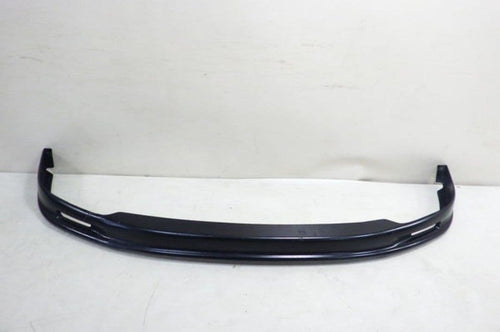 Exterior Aero Parts Jzx100
