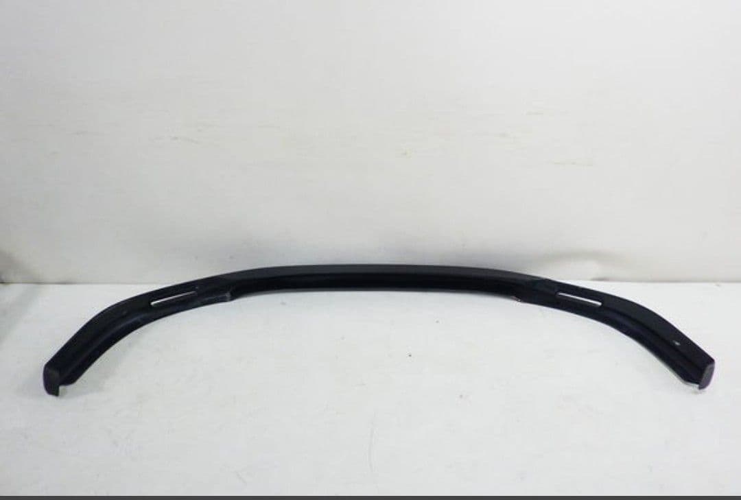 Exterior Aero Parts Jzx100
