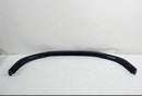 Exterior Aero Parts Jzx100