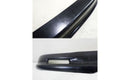 Exterior Aero Parts Jzx100
