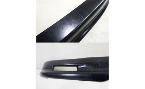 Exterior Aero Parts Jzx100