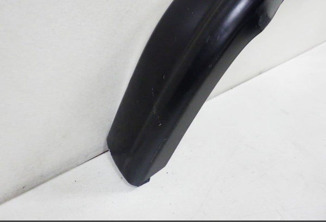 Exterior Aero Parts Jzx100