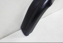 Exterior Aero Parts Jzx100