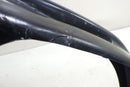 Exterior Aero Parts Jzx100