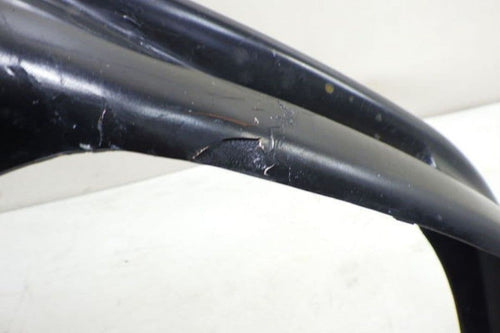 Exterior Aero Parts Jzx100