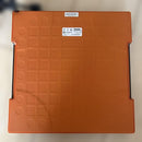 Midi Keyboards Pads Novation Launchpad Pro