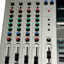 Yamaha Multitrack Recorders Md4S Mtr Md
