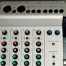 Yamaha Multitrack Recorders Md4S Mtr Md