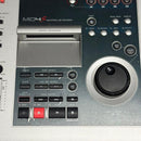Yamaha Multitrack Recorders Md4S Mtr Md