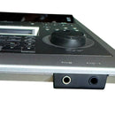 Yamaha Multitrack Recorders Md4S Mtr Md