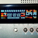 Yamaha Multitrack Recorders Md4S Mtr Md