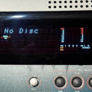 Yamaha Multitrack Recorders Md4S Mtr Md