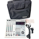 Yamaha Multitrack Recorders Md4S Mtr Md