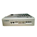 Yamaha Multitrack Recorders Md4S Mtr Md