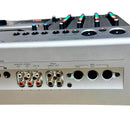 Yamaha Multitrack Recorders Md4S Mtr Md