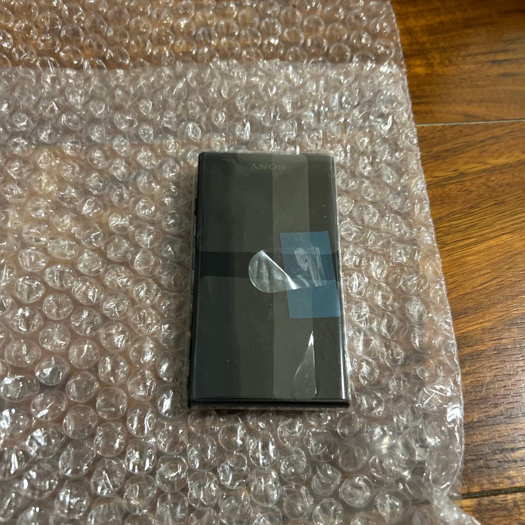 Sony Digital Audio Player Nw-A105 16Gb