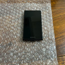 Sony Digital Audio Player Nw-A105 16Gb