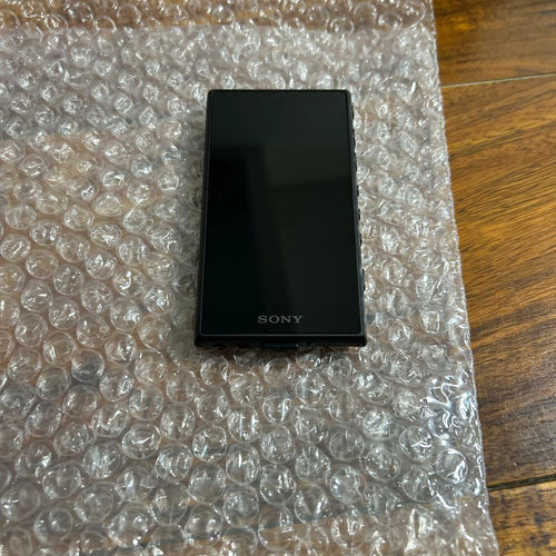 Sony Digital Audio Player Nw-A105 16Gb