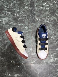 Adidas Sneakers X Raf Simons Stansmith 27.5