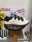 Adidas Sneakers X Raf Simons Stansmith 27.5