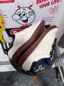 Adidas Sneakers X Raf Simons Stansmith 27.5