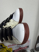 Adidas Sneakers X Raf Simons Stansmith 27.5