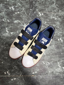 Adidas Sneakers X Raf Simons Stansmith 27.5