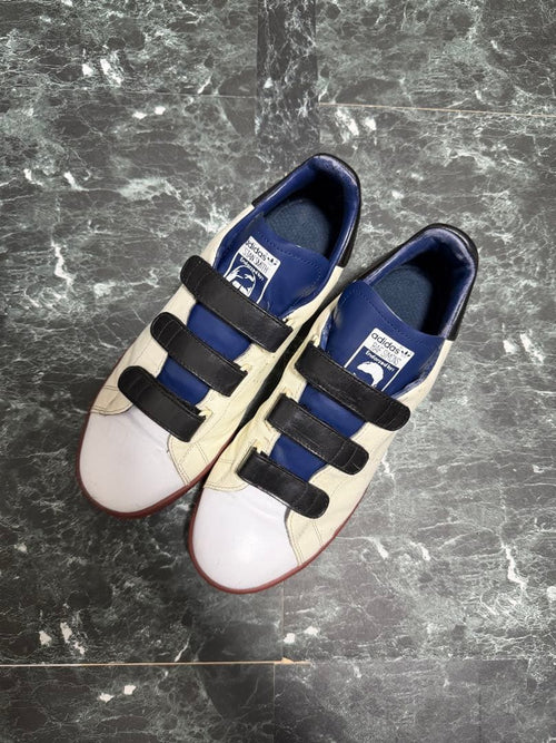 Adidas Sneakers X Raf Simons Stansmith 27.5