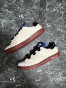 Adidas Sneakers X Raf Simons Stansmith 27.5