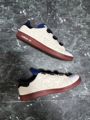 Adidas Sneakers X Raf Simons Stansmith 27.5
