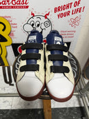 Adidas Sneakers X Raf Simons Stansmith 27.5