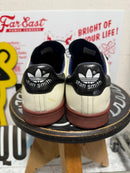 Adidas Sneakers X Raf Simons Stansmith 27.5