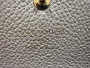 Louis Vuitton Long Wallet (Rfid/Ic