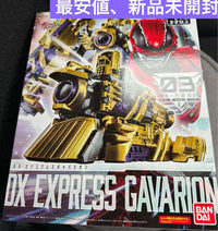 Bandai Sentai Heroes J*U Dx
