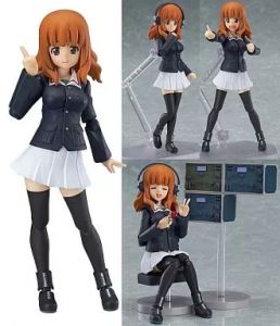 Others Figma 14
