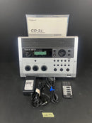 Roland Others Cd-2I Sd/Cd