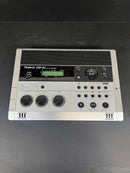 Roland Others Cd-2I Sd/Cd