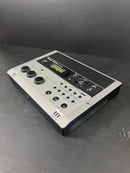 Roland Others Cd-2I Sd/Cd