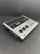 Roland Others Cd-2I Sd/Cd