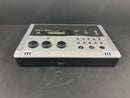 Roland Others Cd-2I Sd/Cd