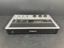 Roland Others Cd-2I Sd/Cd