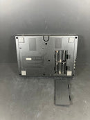 Roland Others Cd-2I Sd/Cd