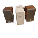 Pc Speaker Denon Rv-S7000